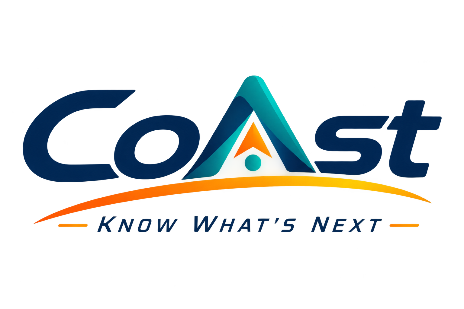CoAst — Know What’s Next